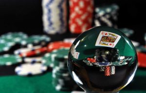 Are You best online casinos ireland The Best You Can? 10 Signs Of Failure