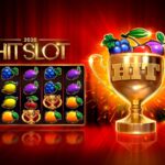 How to find the Best Slots to Win Real Money Online?